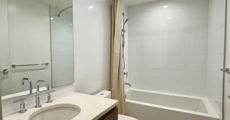 2XX-5629 Birney Avenue, Vancouver, BC, V6S 0L5 - 11