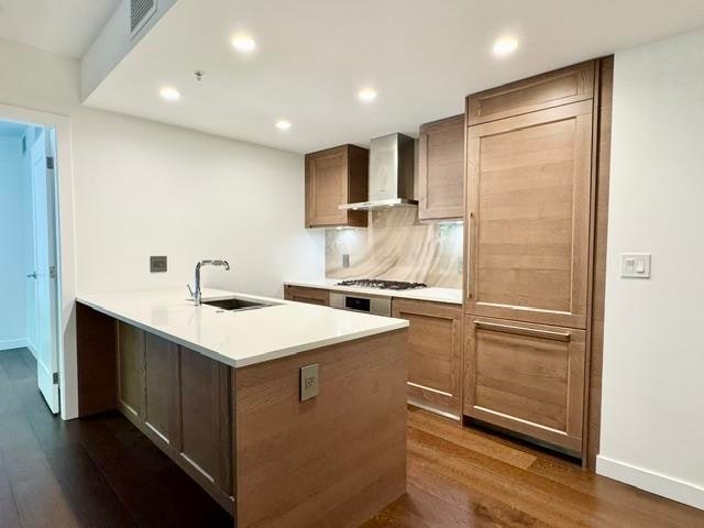 2XX-5629 Birney Avenue, Vancouver, BC, V6S 0L5 - 4