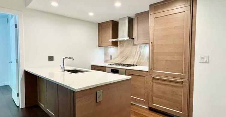2XX-5629 Birney Avenue, Vancouver, BC, V6S 0L5 - 4