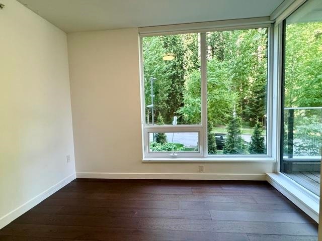 2XX-5629 Birney Avenue, Vancouver, BC, V6S 0L5 - 10