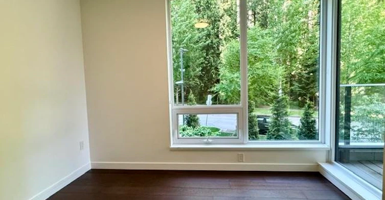 2XX-5629 Birney Avenue, Vancouver, BC, V6S 0L5 - 10