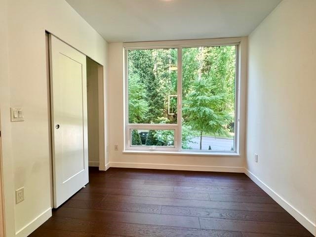 2XX-5629 Birney Avenue, Vancouver, BC, V6S 0L5 - 12