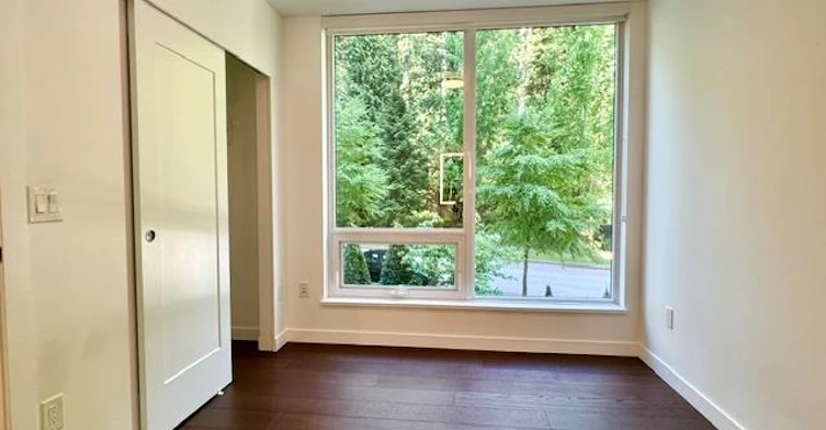 2XX-5629 Birney Avenue, Vancouver, BC, V6S 0L5 - 12