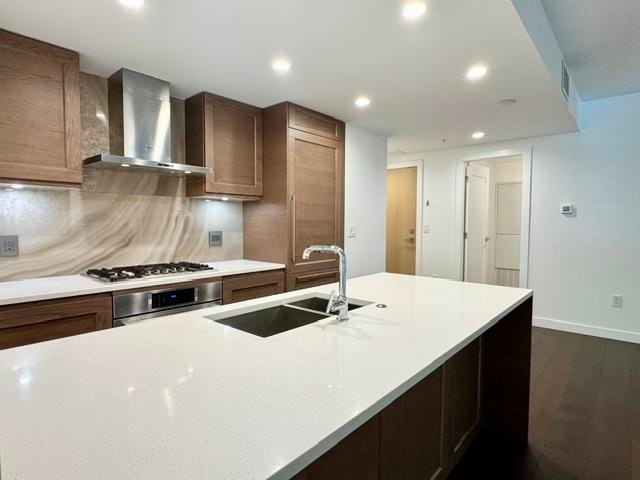 2XX-5629 Birney Avenue, Vancouver, BC, V6S 0L5 - 6