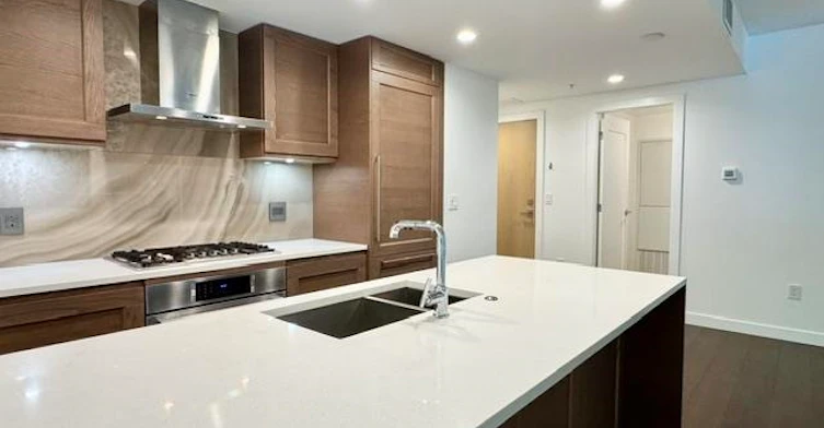 2XX-5629 Birney Avenue, Vancouver, BC, V6S 0L5 - 6