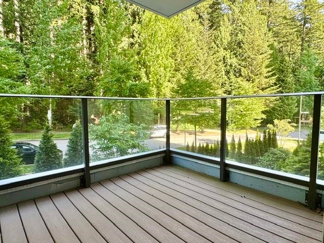 2XX-5629 Birney Avenue, Vancouver, BC, V6S 0L5 - 17