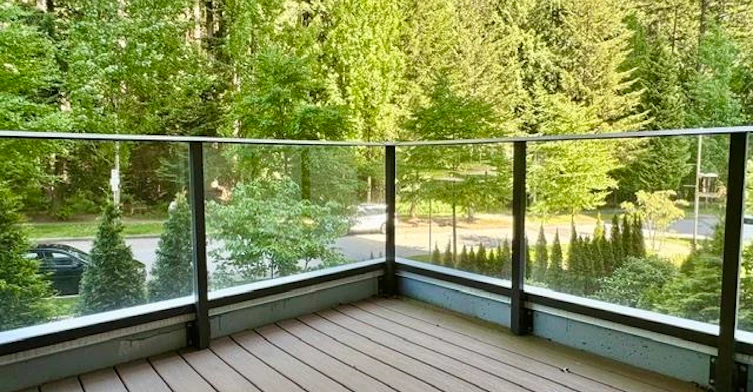 2XX-5629 Birney Avenue, Vancouver, BC, V6S 0L5 - 17