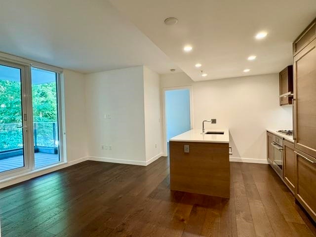 2XX-5629 Birney Avenue, Vancouver, BC, V6S 0L5 - 7
