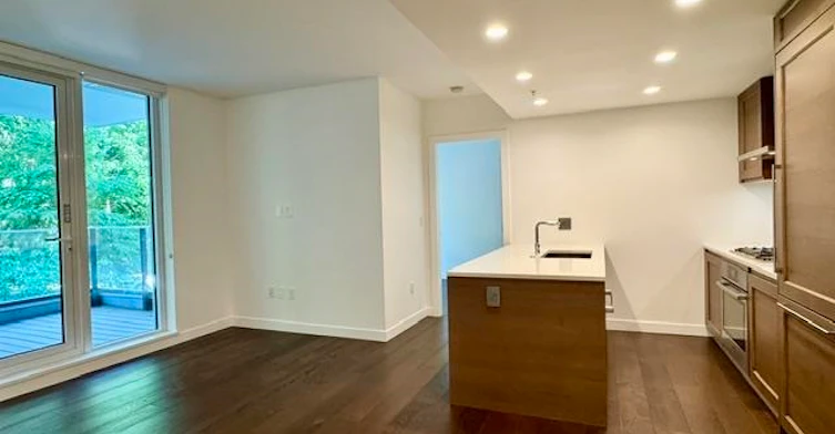 2XX-5629 Birney Avenue, Vancouver, BC, V6S 0L5 - 7
