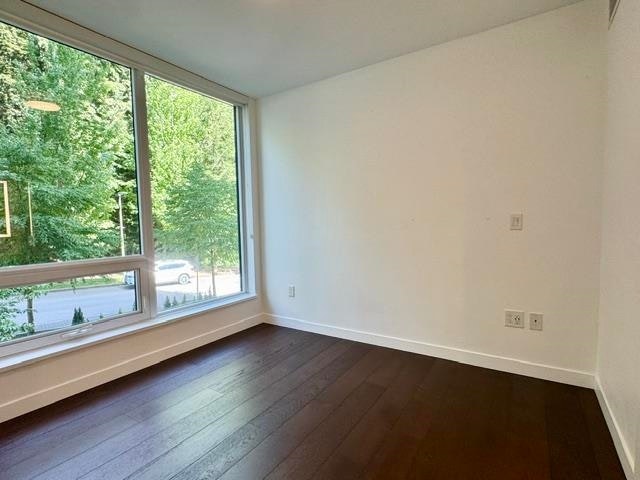 2XX-5629 Birney Avenue, Vancouver, BC, V6S 0L5 - 13