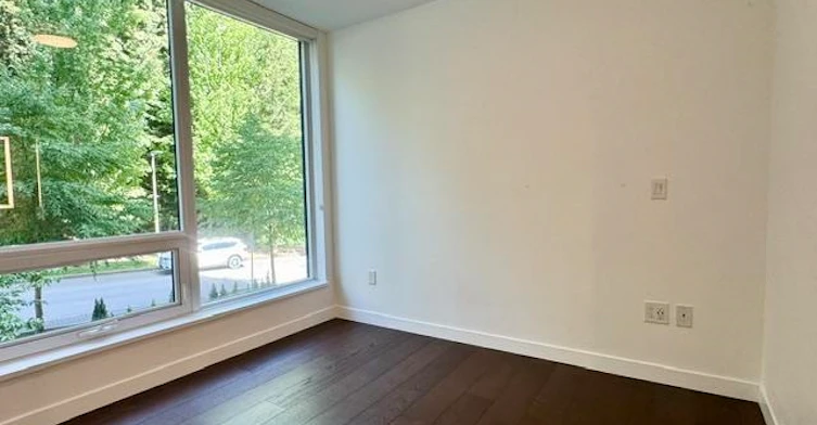 2XX-5629 Birney Avenue, Vancouver, BC, V6S 0L5 - 13