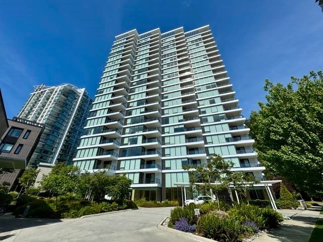 2XX-5629 Birney Avenue, Vancouver, BC, V6S 0L5