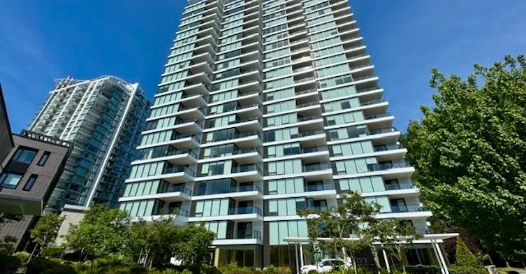 2XX-5629 Birney Avenue, Vancouver, BC, V6S 0L5