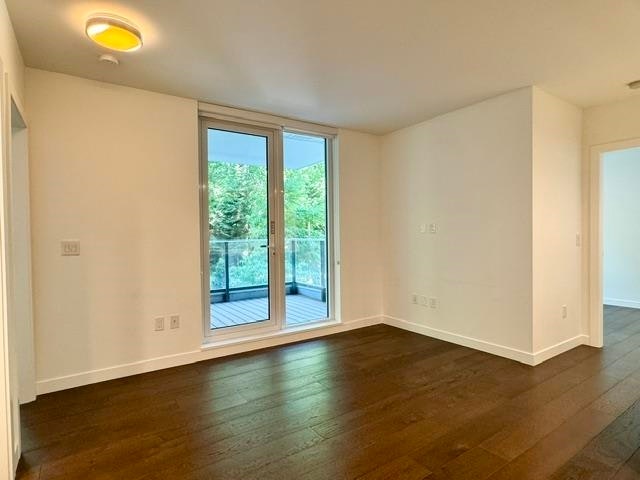 2XX-5629 Birney Avenue, Vancouver, BC, V6S 0L5 - 8