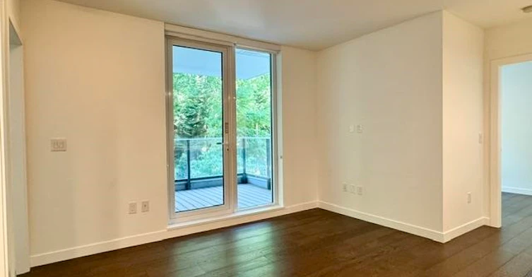 2XX-5629 Birney Avenue, Vancouver, BC, V6S 0L5 - 8