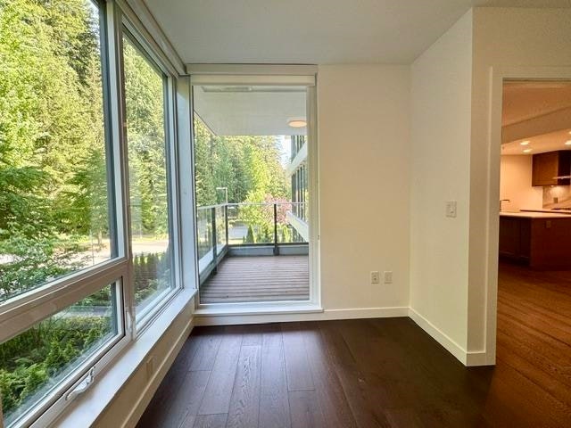 2XX-5629 Birney Avenue, Vancouver, BC, V6S 0L5 - 9