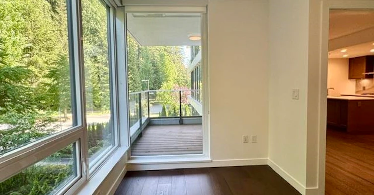 2XX-5629 Birney Avenue, Vancouver, BC, V6S 0L5 - 9