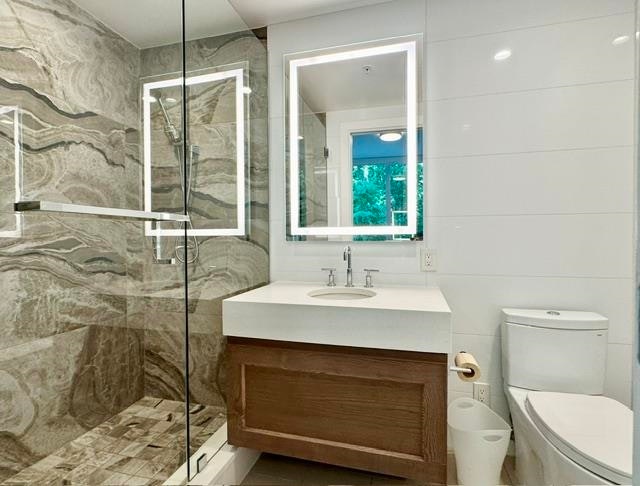 2XX-5629 Birney Avenue, Vancouver, BC, V6S 0L5 - 15