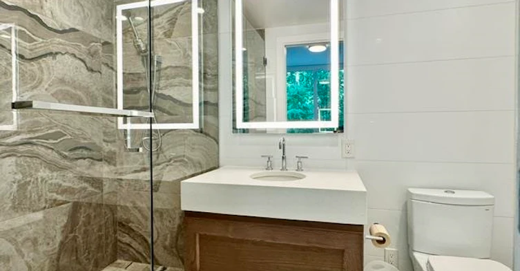 2XX-5629 Birney Avenue, Vancouver, BC, V6S 0L5 - 15