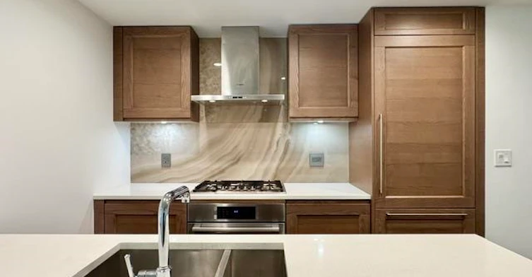 2XX-5629 Birney Avenue, Vancouver, BC, V6S 0L5 - 5