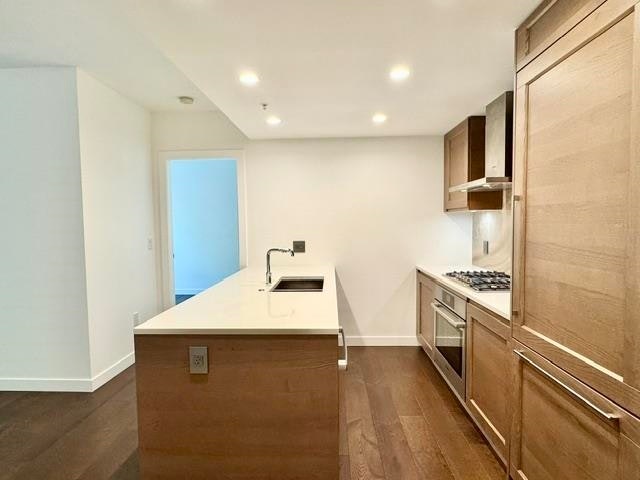 2XX-5629 Birney Avenue, Vancouver, BC, V6S 0L5 - 3