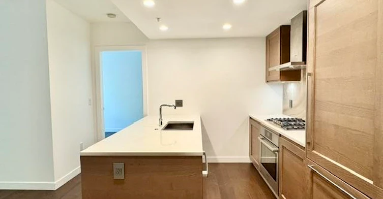 2XX-5629 Birney Avenue, Vancouver, BC, V6S 0L5 - 3