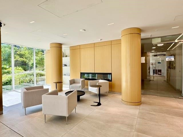 2XX-5629 Birney Avenue, Vancouver, BC, V6S 0L5 - 2