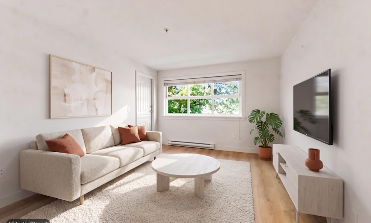 301-2928 Commercial Drive