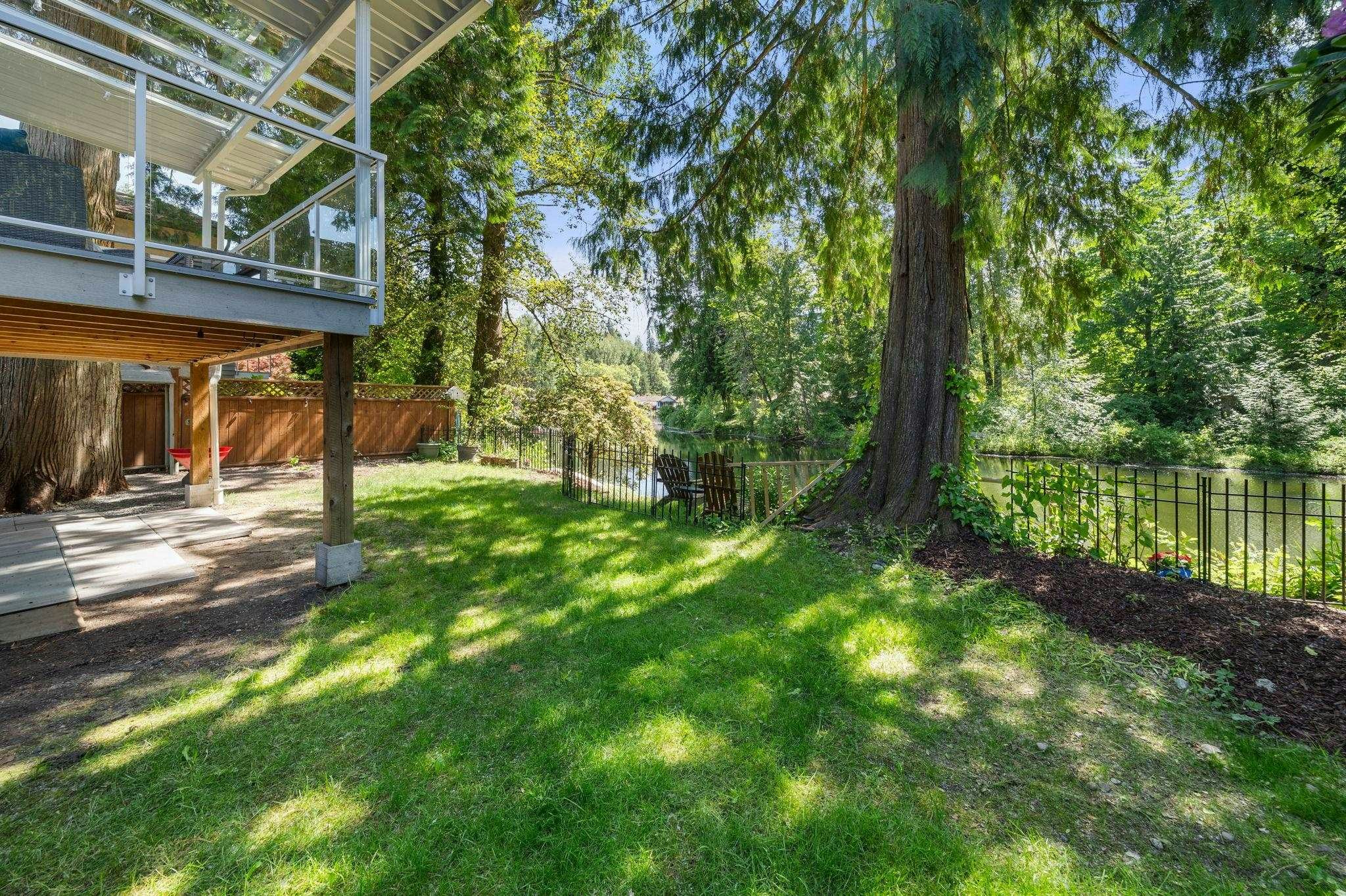 1231 River Drive, Coquitlam, BC, V3E 1N7 - 14