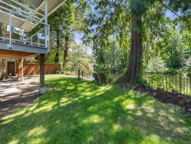 1231 River Drive, Coquitlam, BC, V3E 1N7 - 14