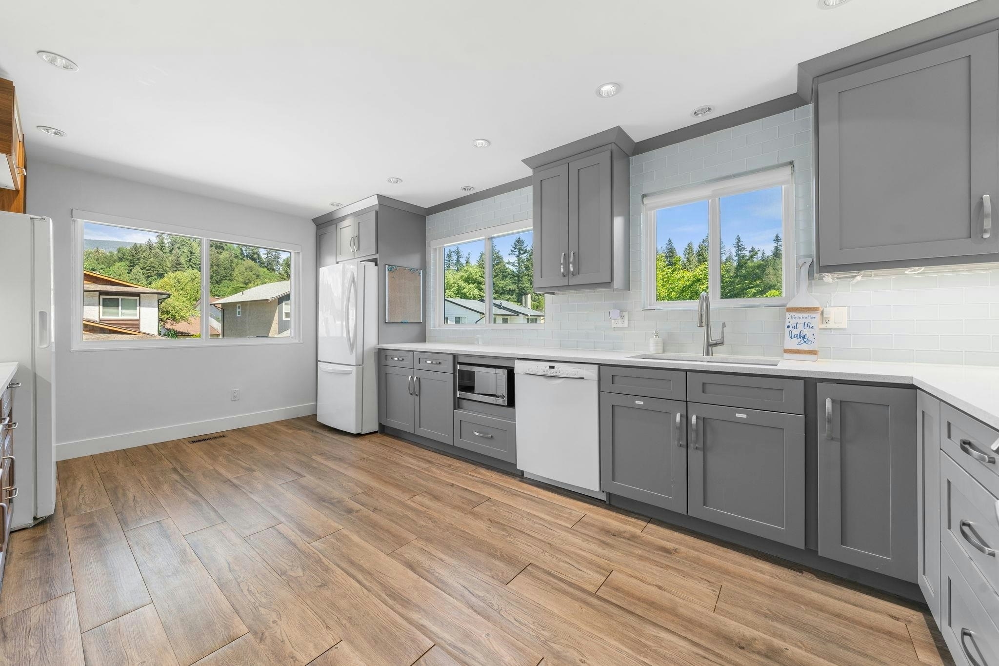 1231 River Drive - 3