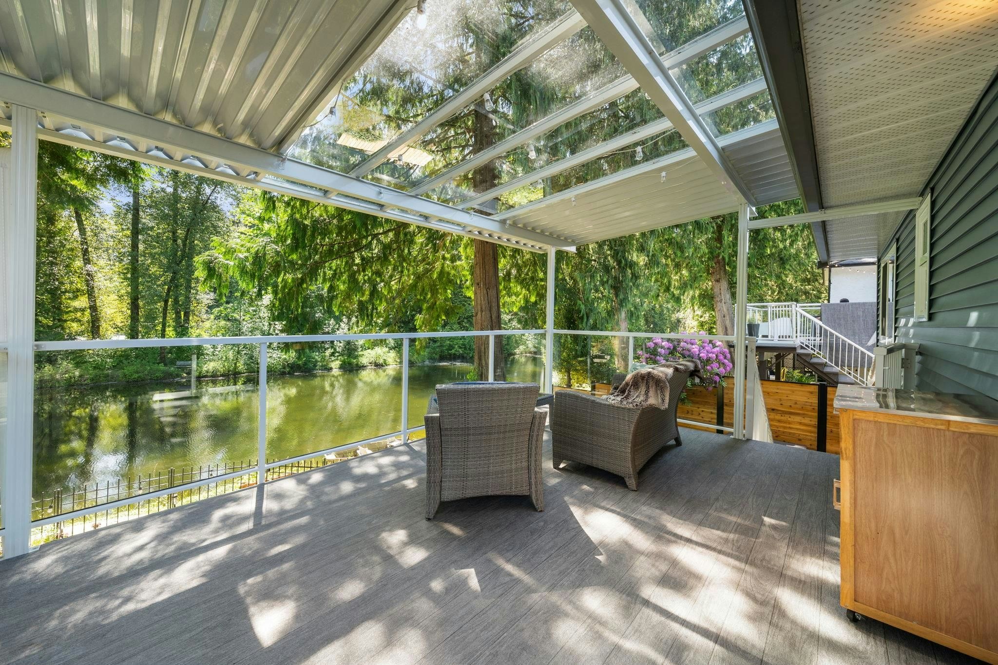 1231 River Drive, Coquitlam, BC, V3E 1N7 - 12