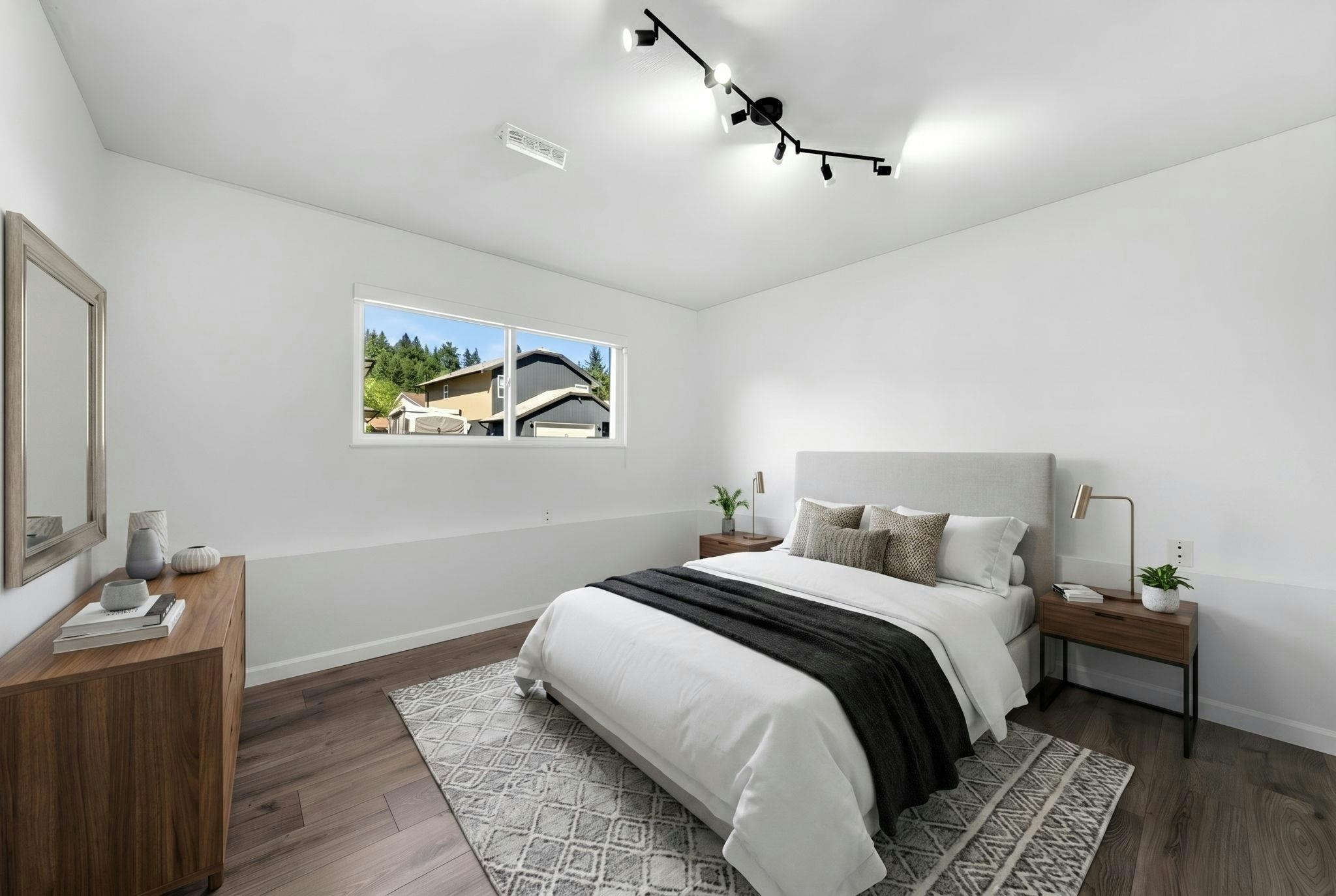 1231 River Drive, Coquitlam, BC, V3E 1N7 - 29