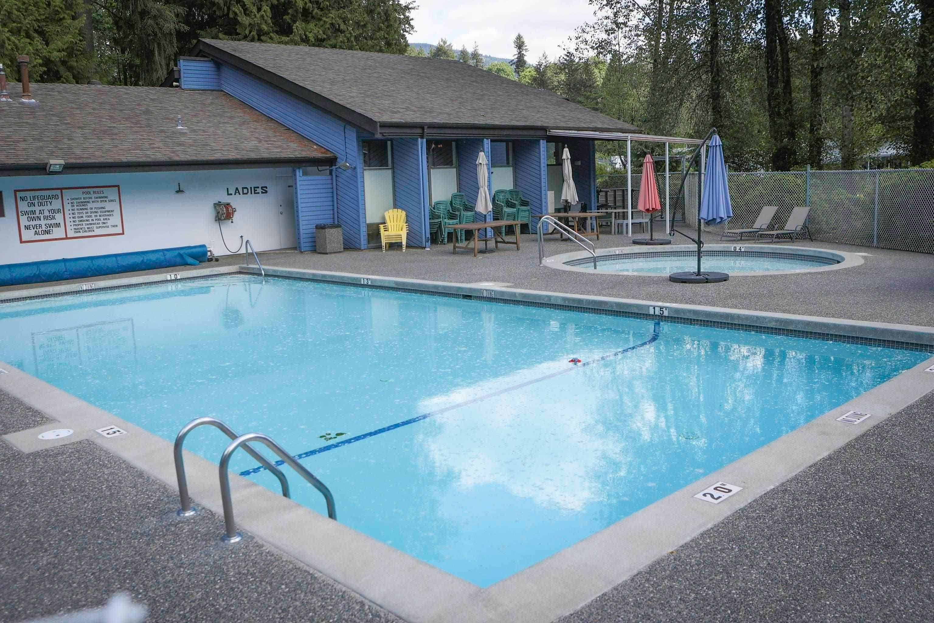 1231 River Drive, Coquitlam, BC, V3E 1N7 - 39