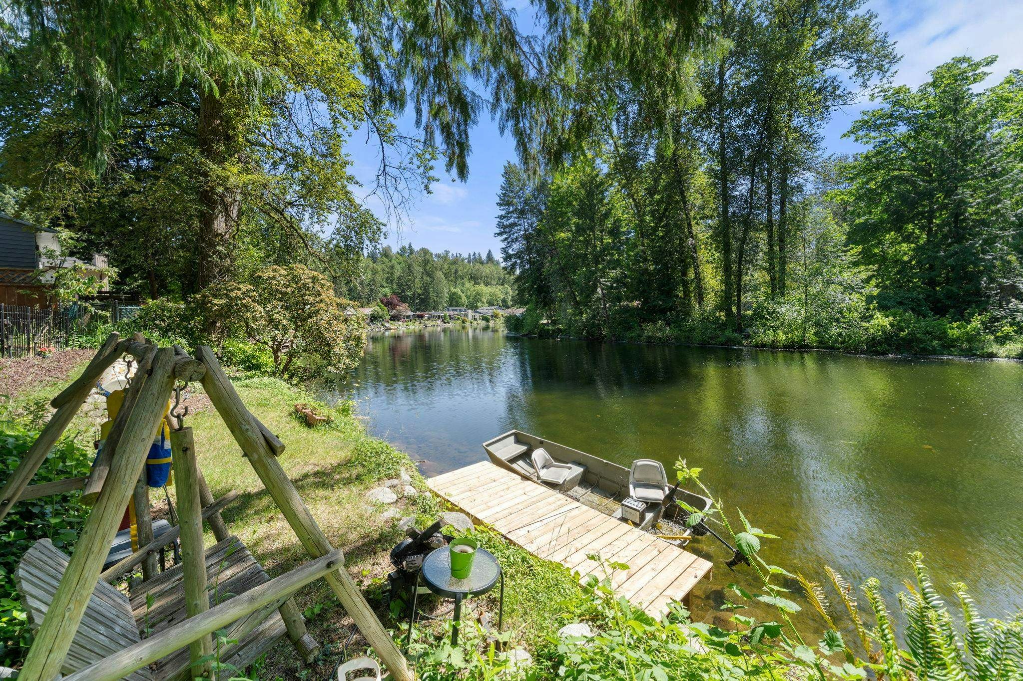 1231 River Drive, Coquitlam, BC, V3E 1N7 - 16