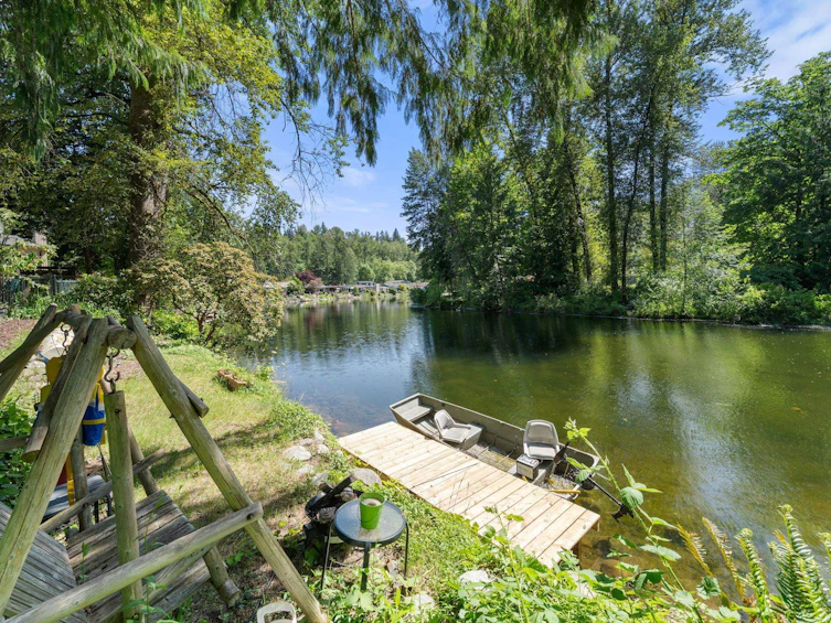 1231 River Drive, Coquitlam, BC, V3E 1N7 - 16