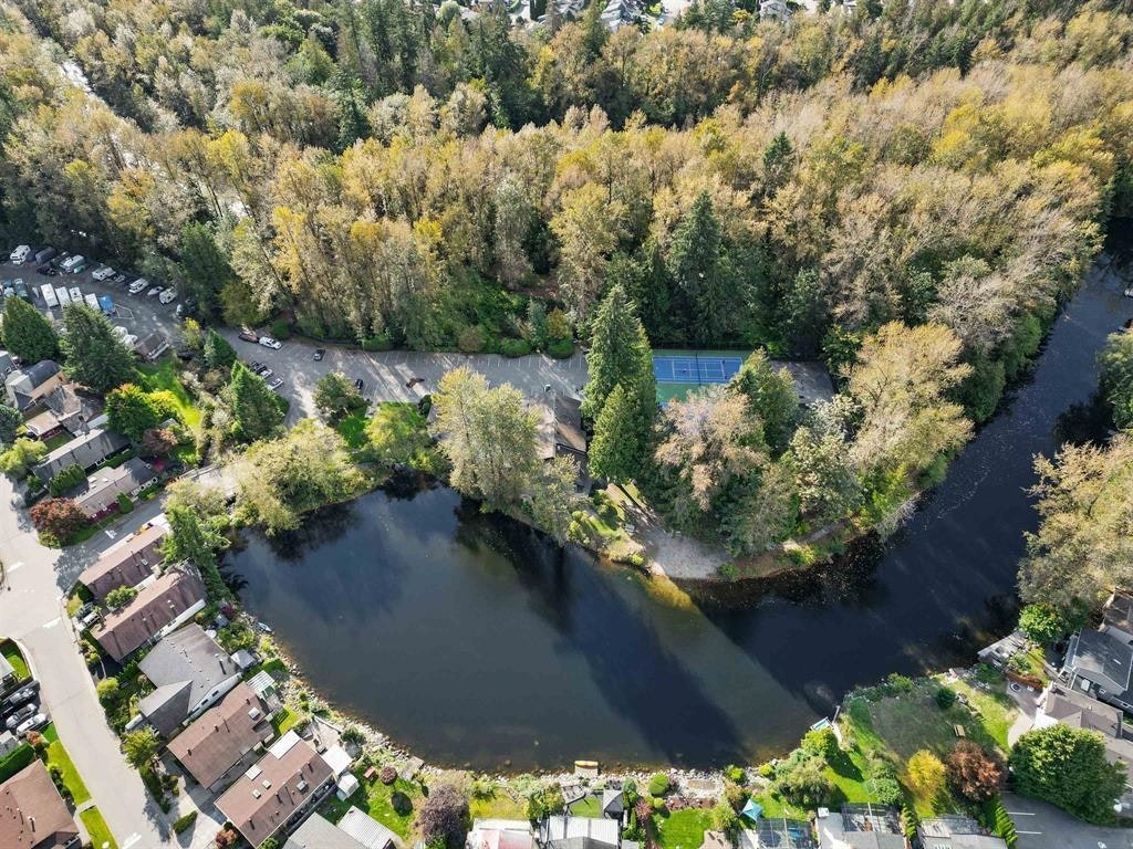 1231 River Drive, Coquitlam, BC, V3E 1N7 - 36