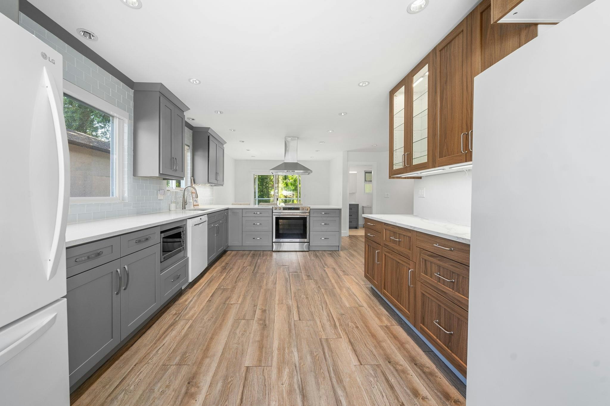 1231 River Drive, Coquitlam, BC, V3E 1N7 - 7