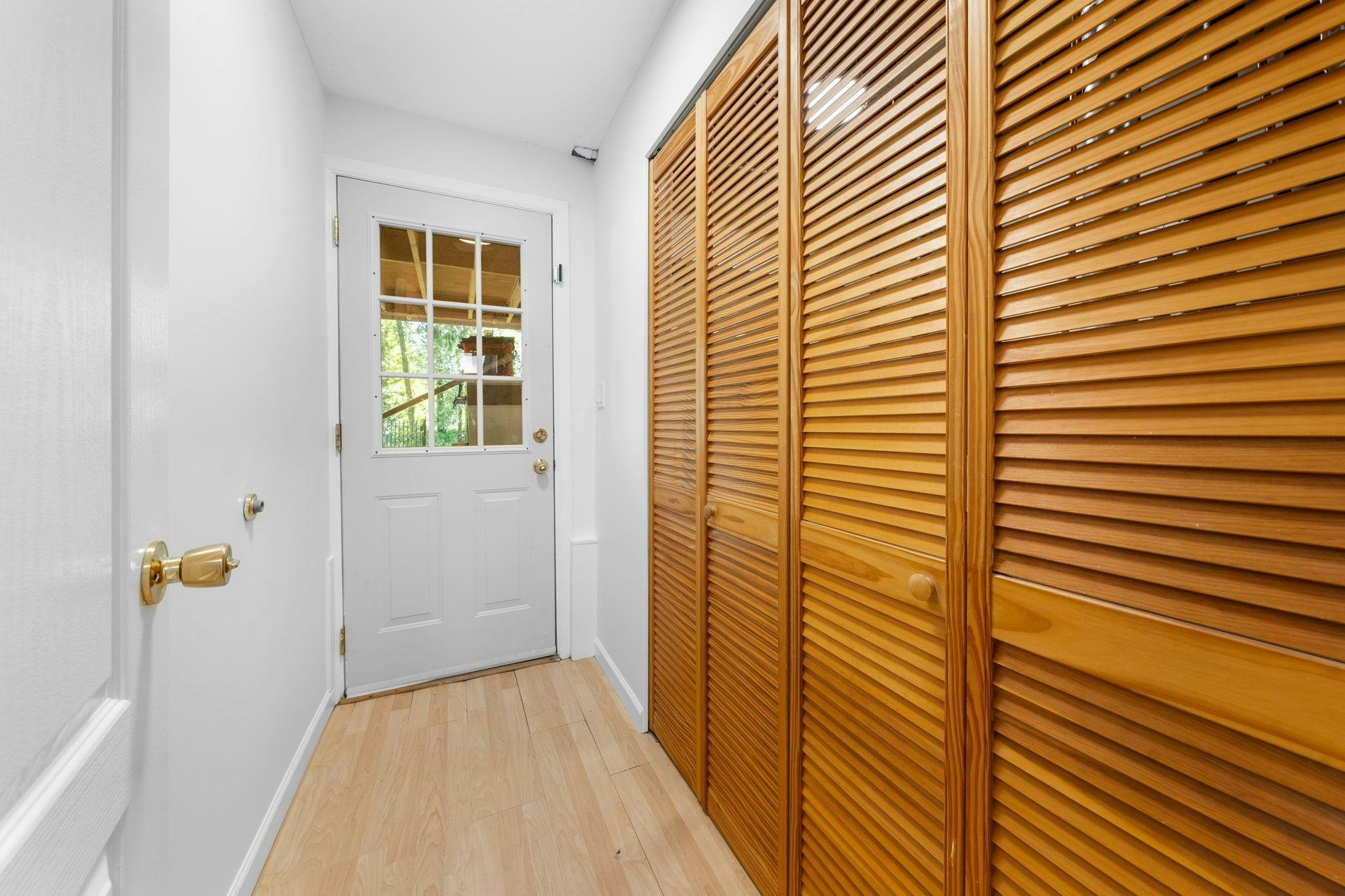 1231 River Drive, Coquitlam, BC, V3E 1N7 - 33