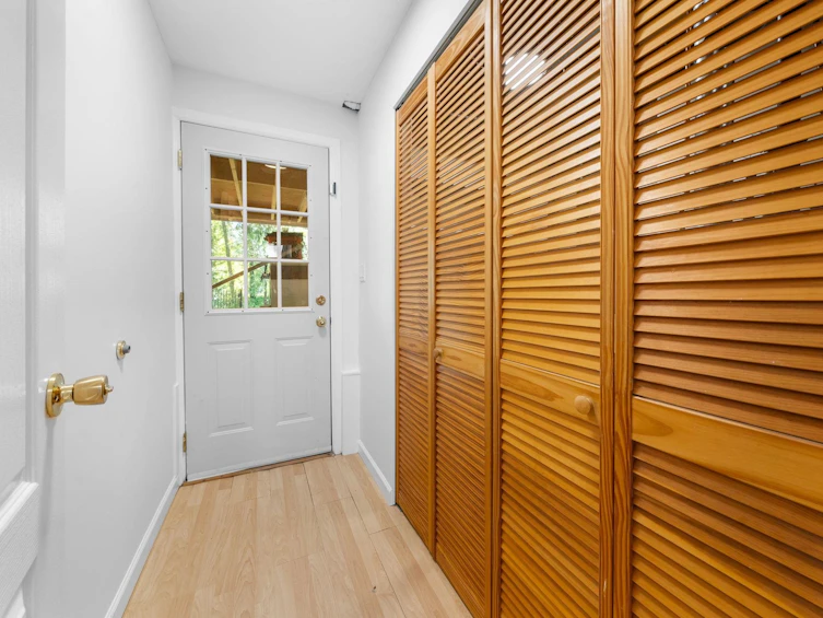 1231 River Drive, Coquitlam, BC, V3E 1N7 - 33