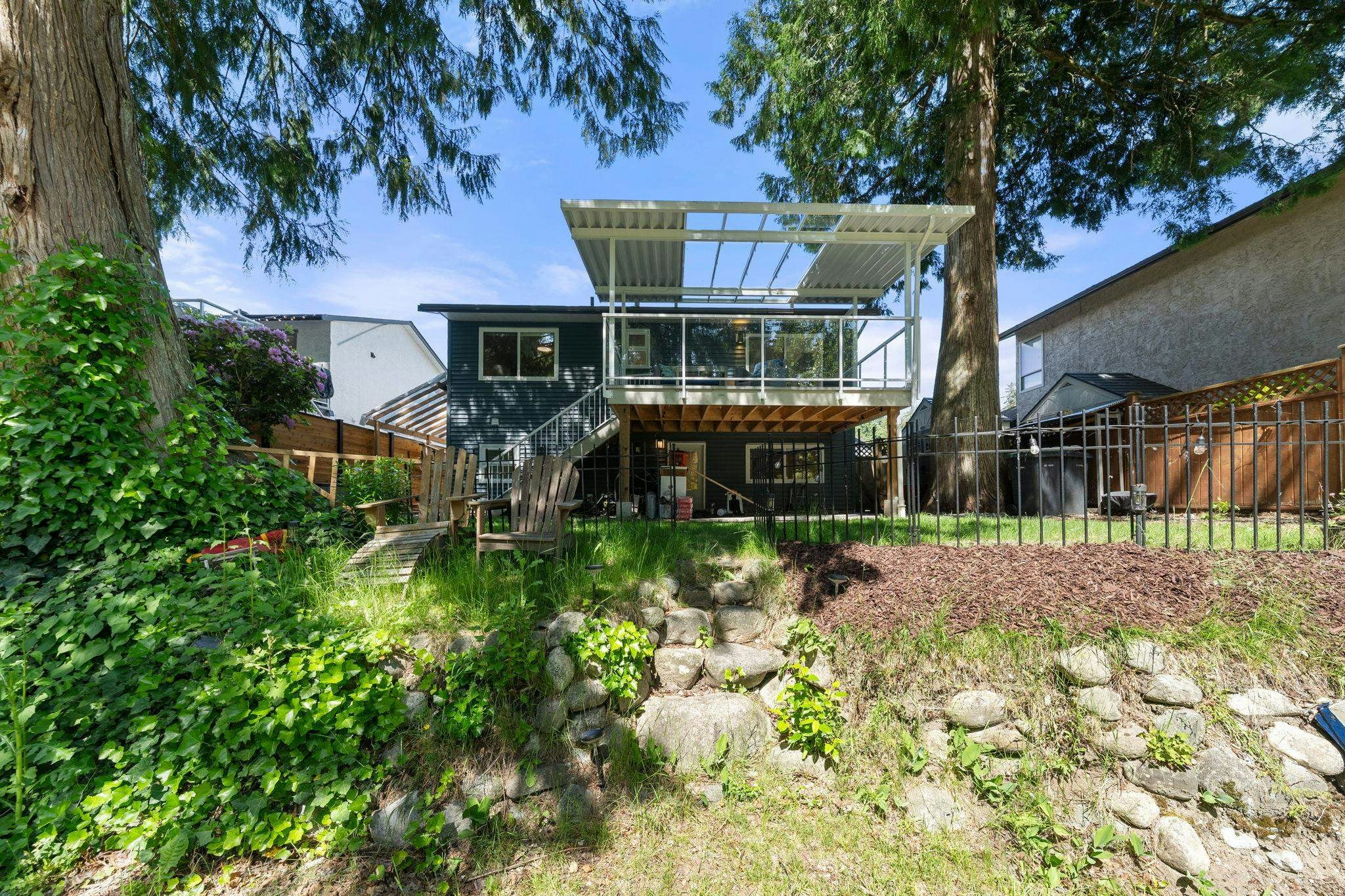 1231 River Drive, Coquitlam, BC, V3E 1N7 - 20