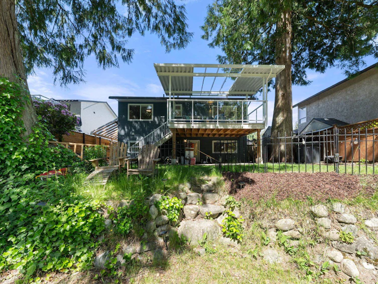 1231 River Drive, Coquitlam, BC, V3E 1N7 - 20