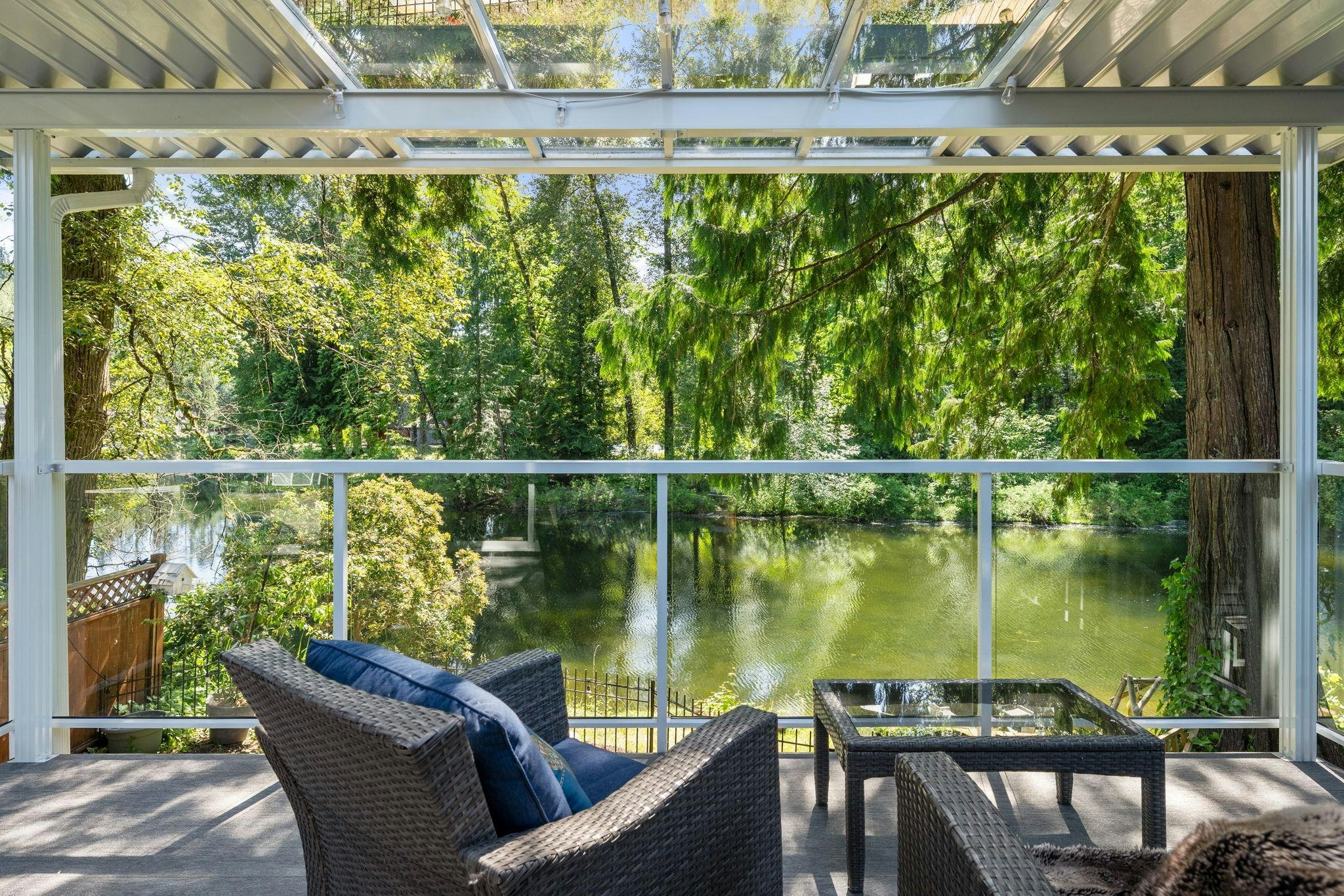 1231 River Drive, Coquitlam, BC, V3E 1N7 - 11