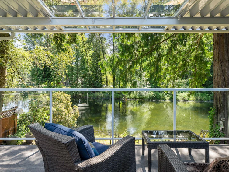 1231 River Drive, Coquitlam, BC, V3E 1N7 - 11
