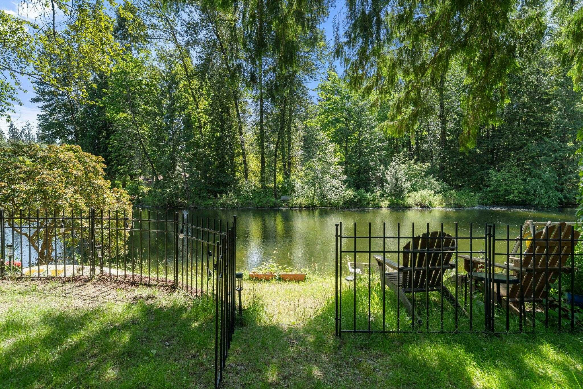 1231 River Drive, Coquitlam, BC, V3E 1N7 - 15