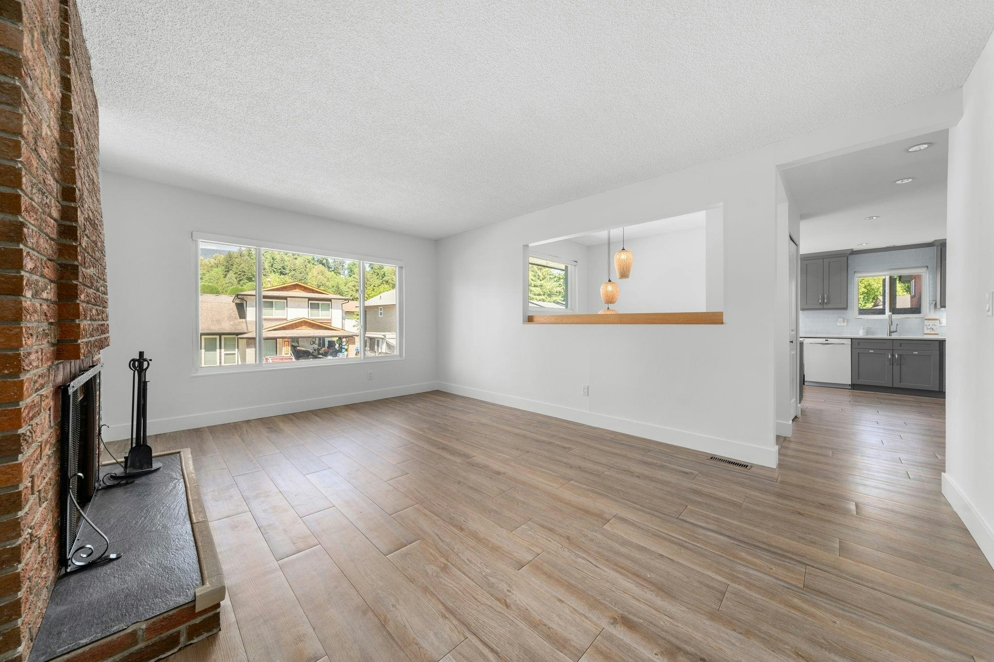 1231 River Drive, Coquitlam, BC, V3E 1N7 - 22