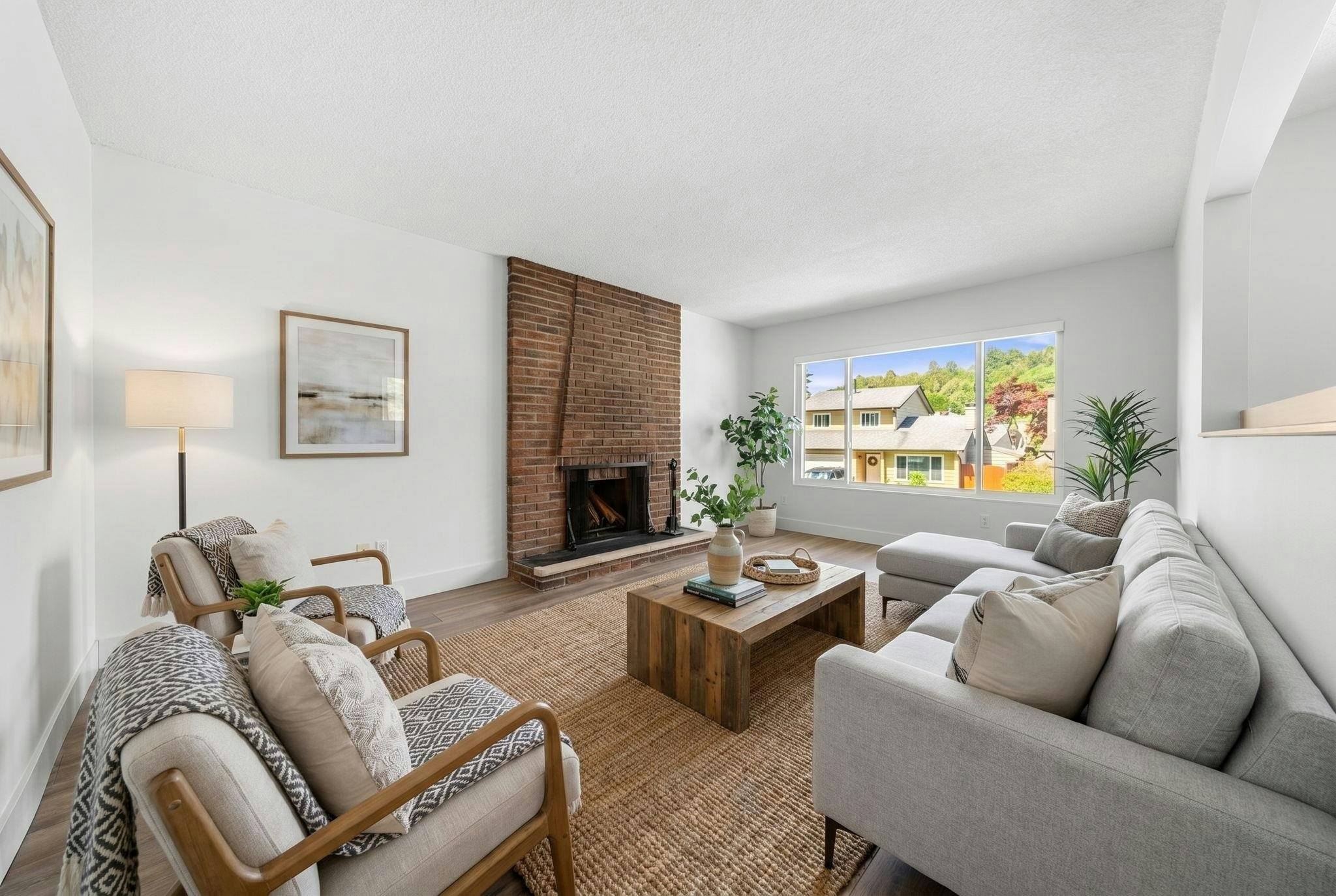 1231 River Drive, Coquitlam, BC, V3E 1N7 - 21