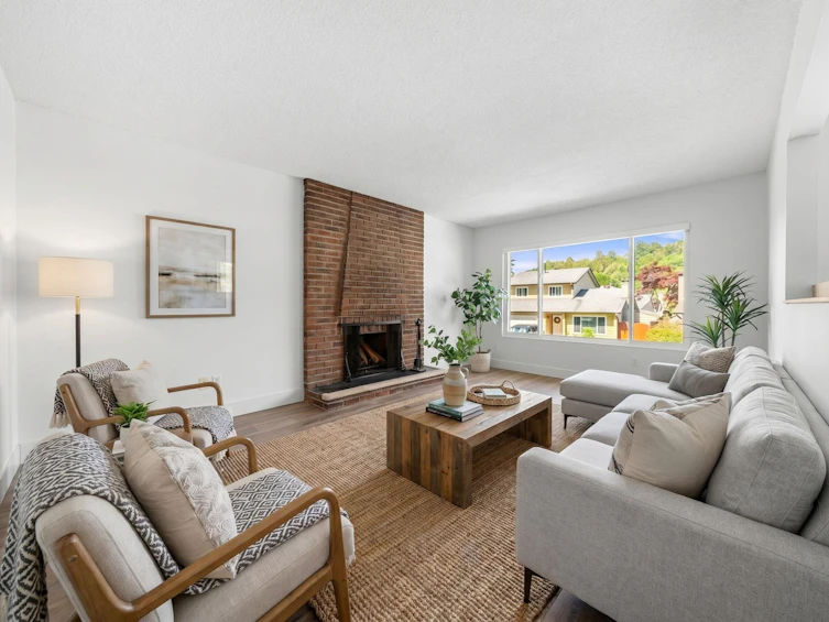 1231 River Drive, Coquitlam, BC, V3E 1N7 - 21