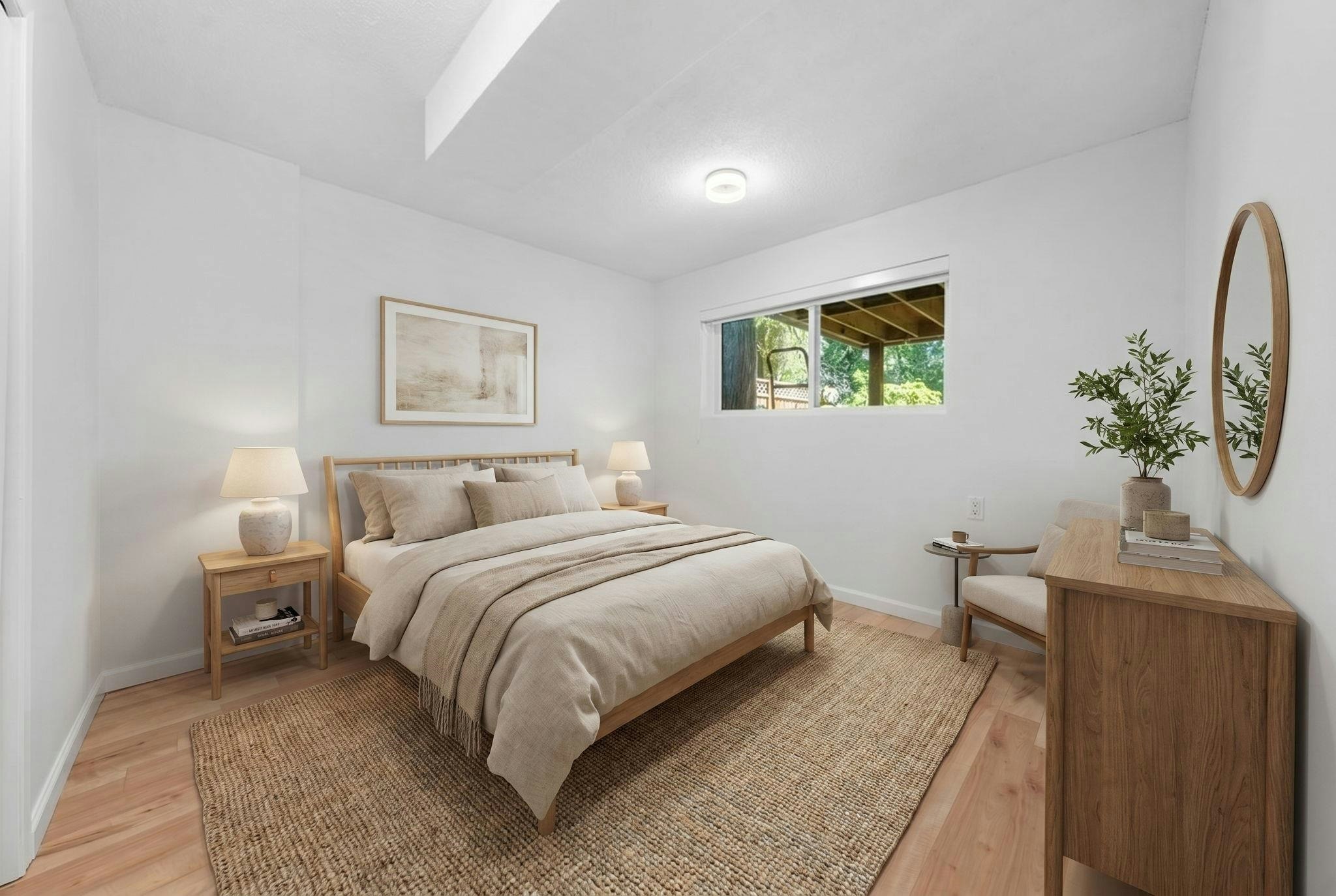 1231 River Drive, Coquitlam, BC, V3E 1N7 - 30
