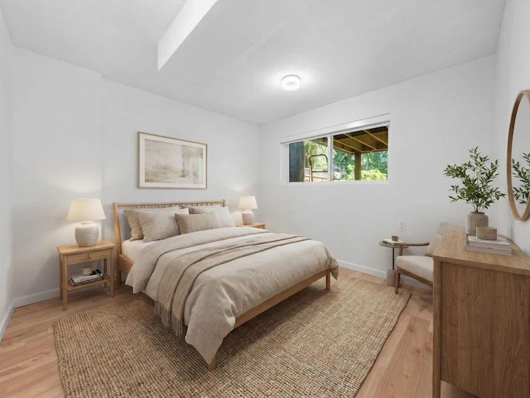 1231 River Drive, Coquitlam, BC, V3E 1N7 - 30